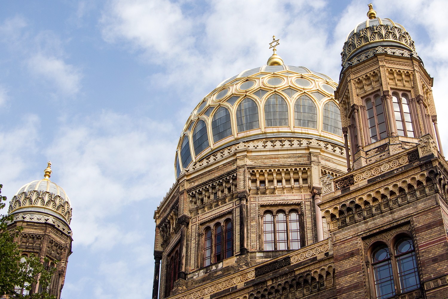 20 Iconic Sacred Sites Around the World: Spiritual Wonders That Inspire Awe